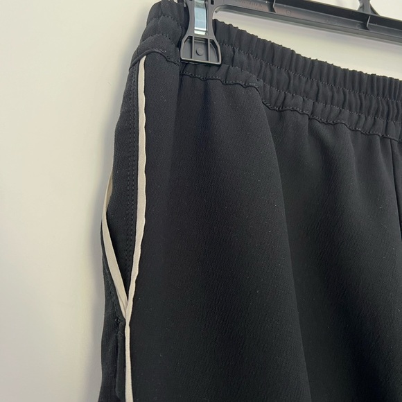 Wilfred Joggers - Picture 4 of 8